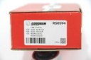 RS0594_4
