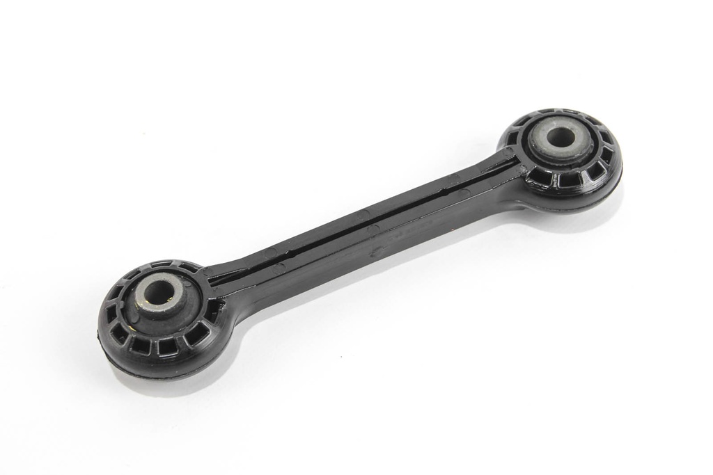 RS0609_2