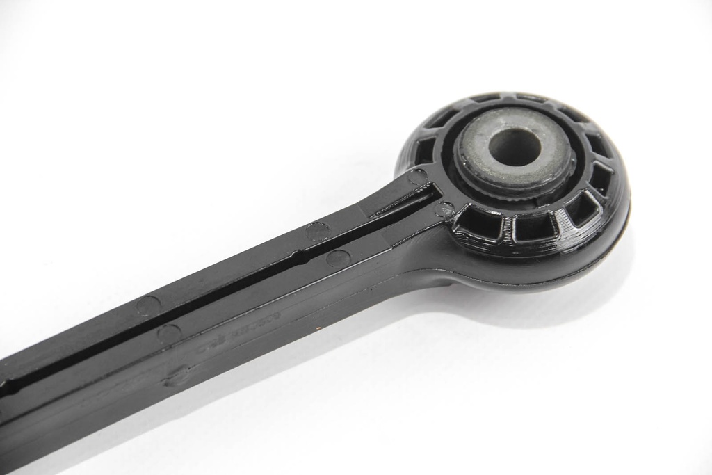 RS0609_3