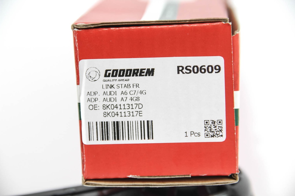 RS0609_4
