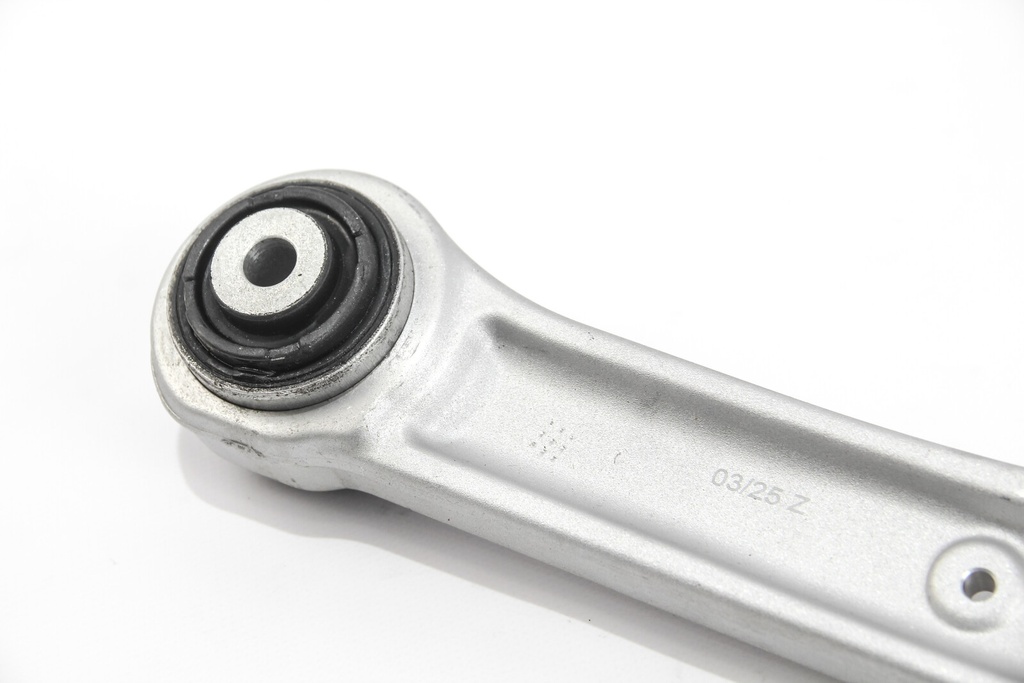 RS0614_2