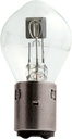 Лампа S2 12V 35W BA20d