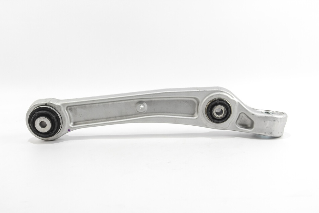 RS0614_4