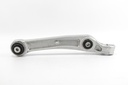 RS0614_4