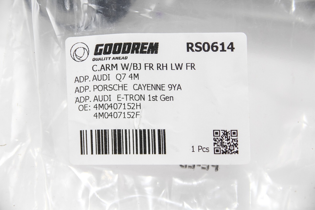 RS0614_5