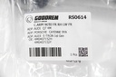 RS0614_5