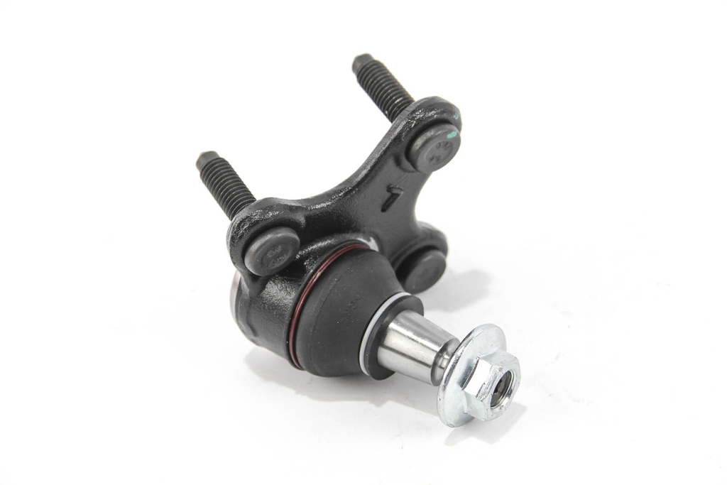 RS0653_3
