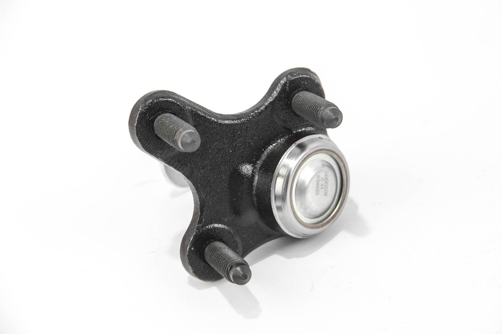 RS0653_4