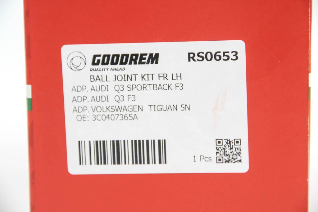 RS0653_5