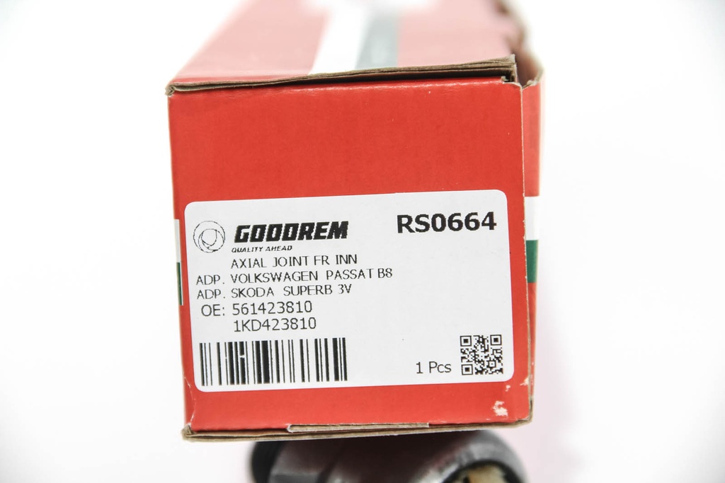 RS0664_4