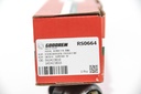 RS0664_4