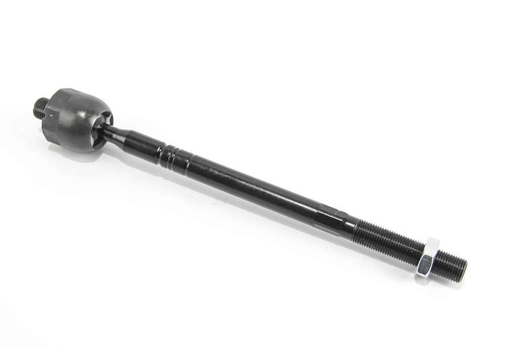 RS0678_2