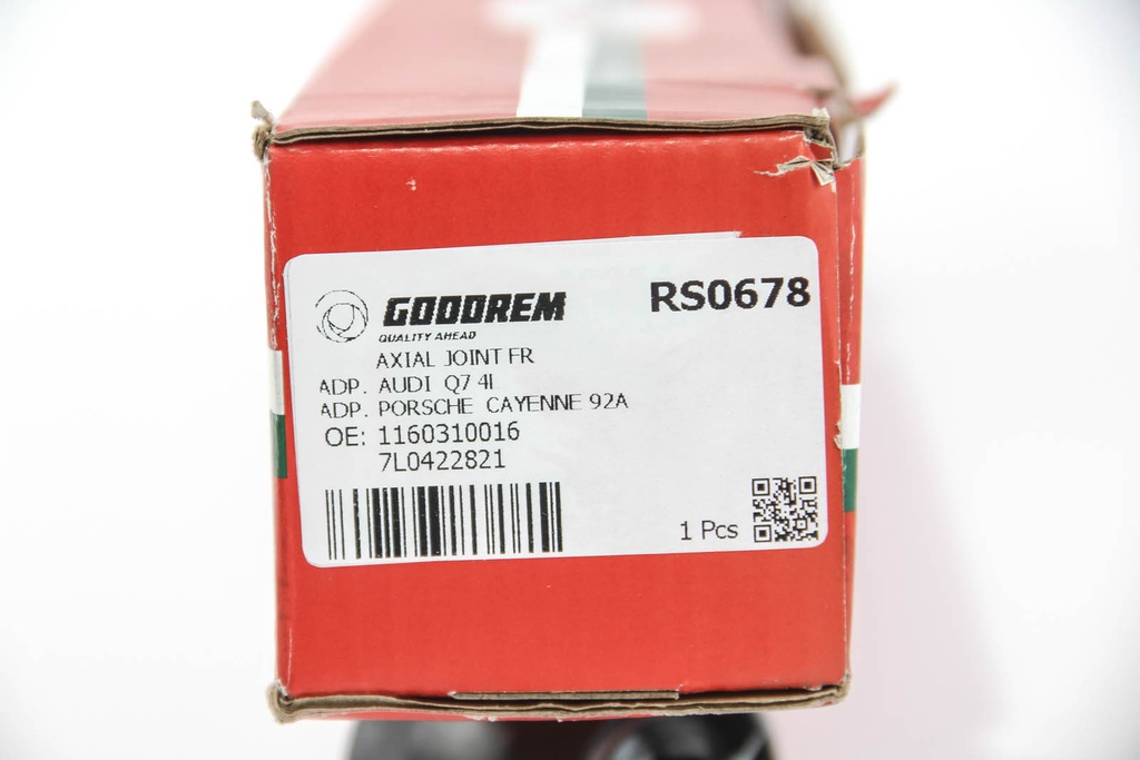 RS0678_4