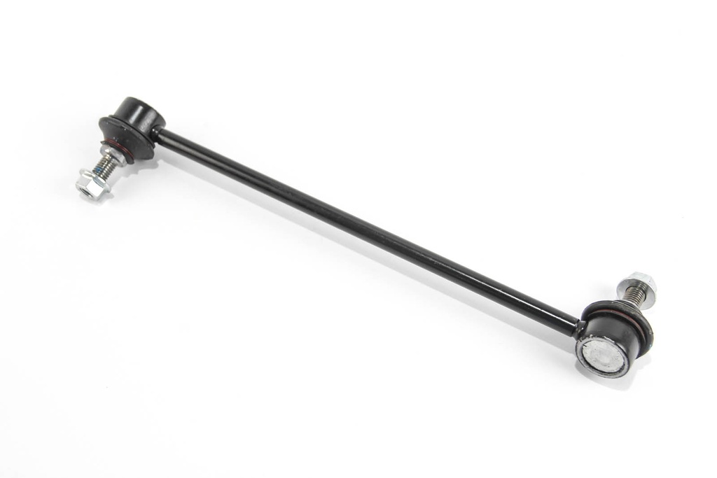 RS0742_2