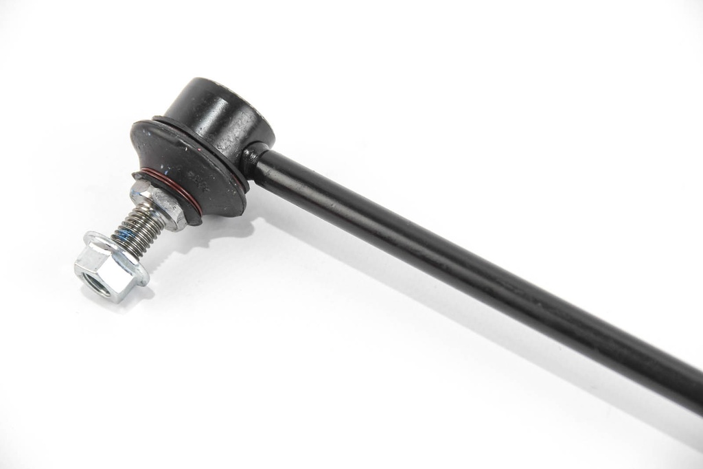 RS0742_3