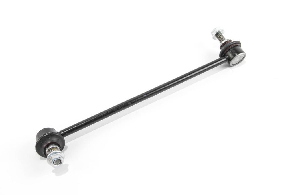 RS0744_2