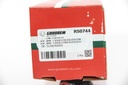 RS0744_4