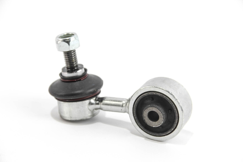 RS0795_2