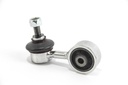 RS0795_2