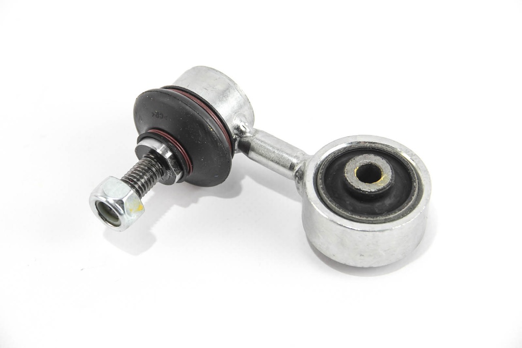 RS0795_3