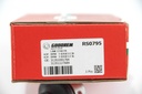 RS0795_4