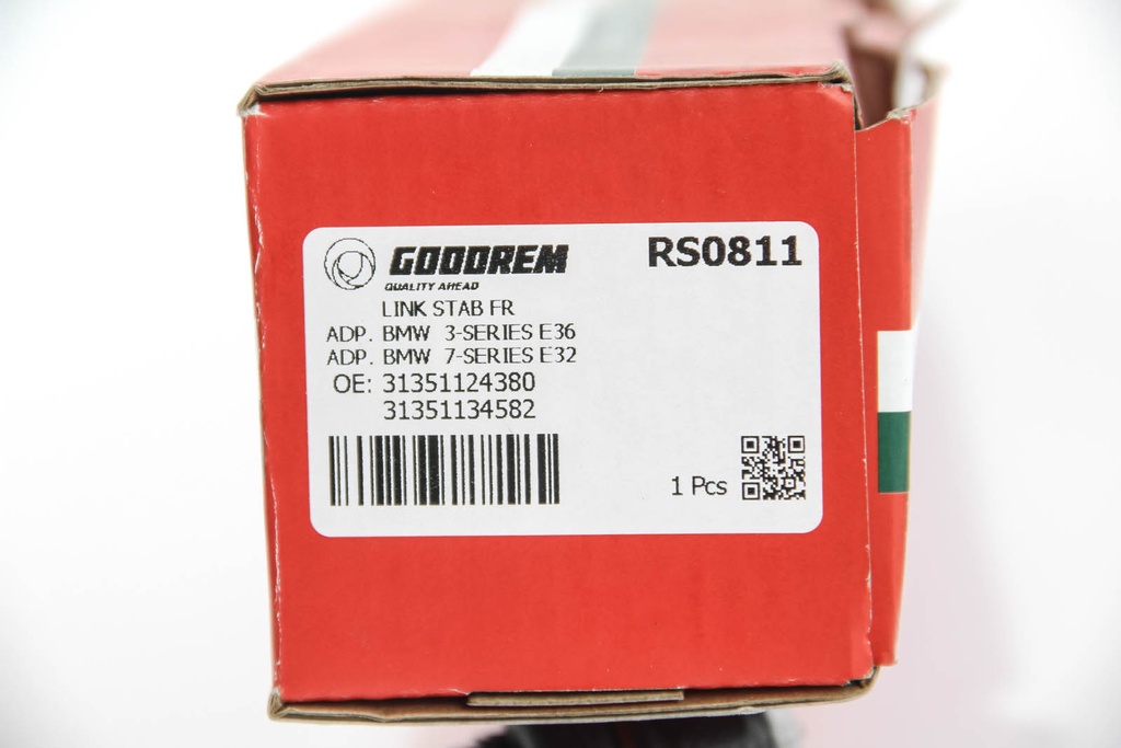 RS0811_4