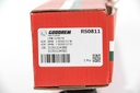 RS0811_4