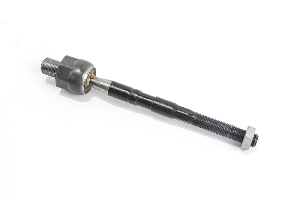 RS0830_2