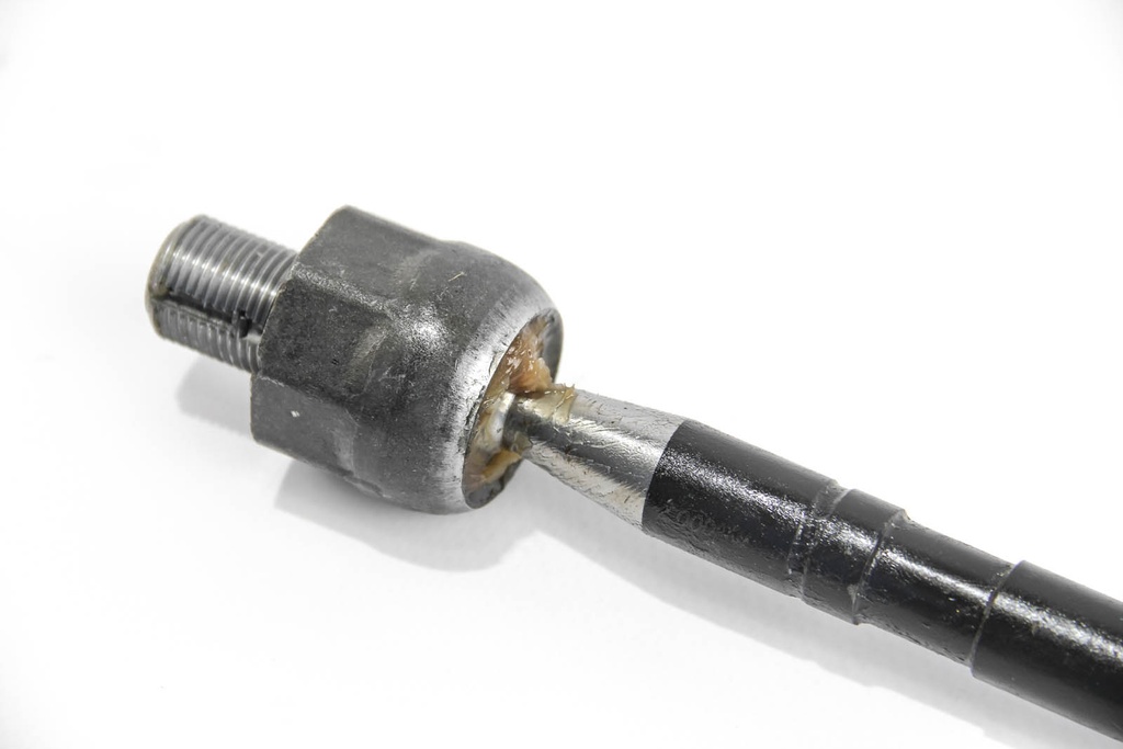 RS0830_3