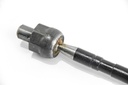 RS0830_3