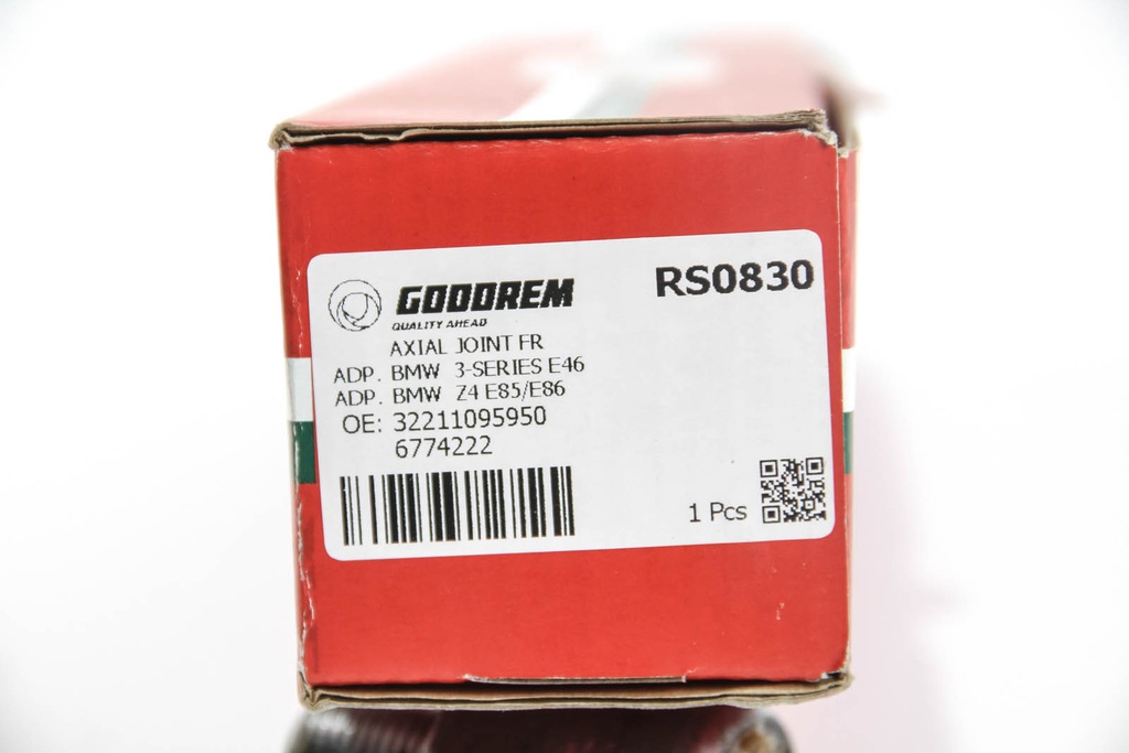 RS0830_4