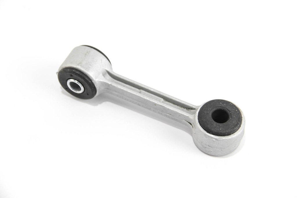RS0860_2