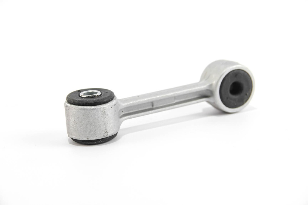 RS0860_3