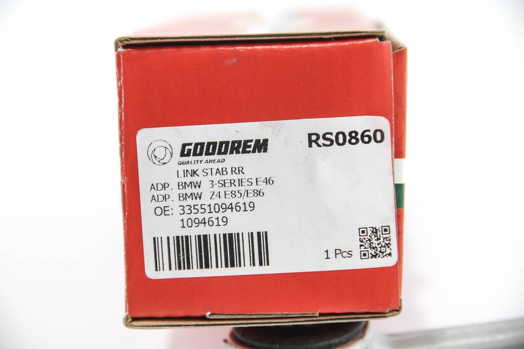 RS0860_4