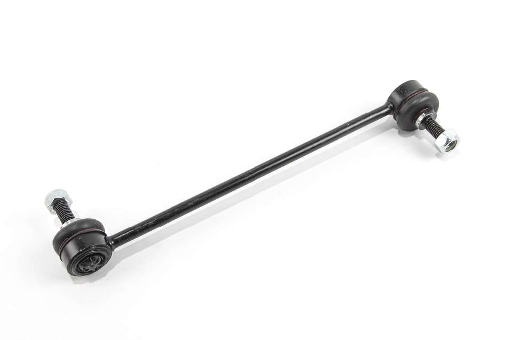 RS0861_2