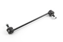 RS0861_2