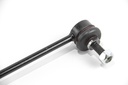 RS0861_3