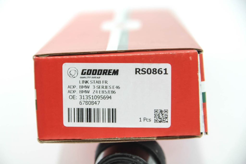 RS0861_4