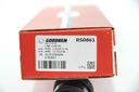 RS0861_4