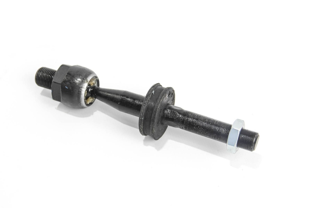 RS0928_2