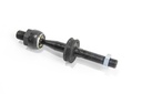 RS0928_2