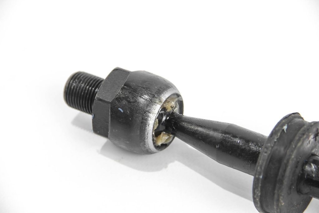 RS0928_3