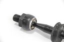RS0928_3