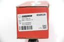 RS0928_4