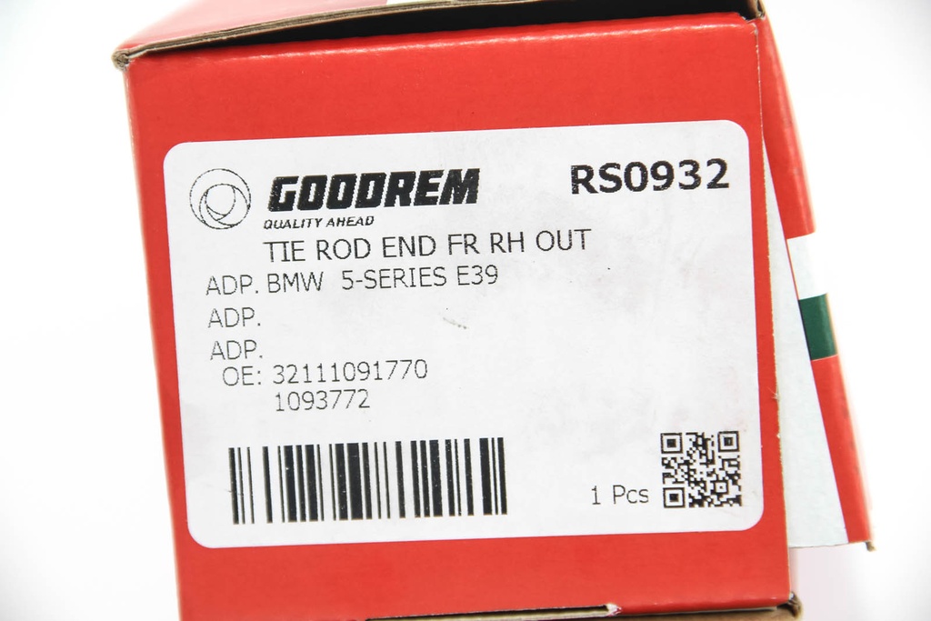 RS0932_4