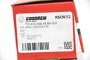 RS0932_4