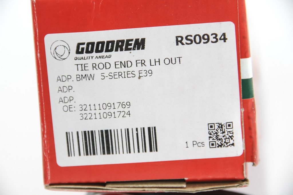 RS0934_5
