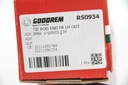 RS0934_5