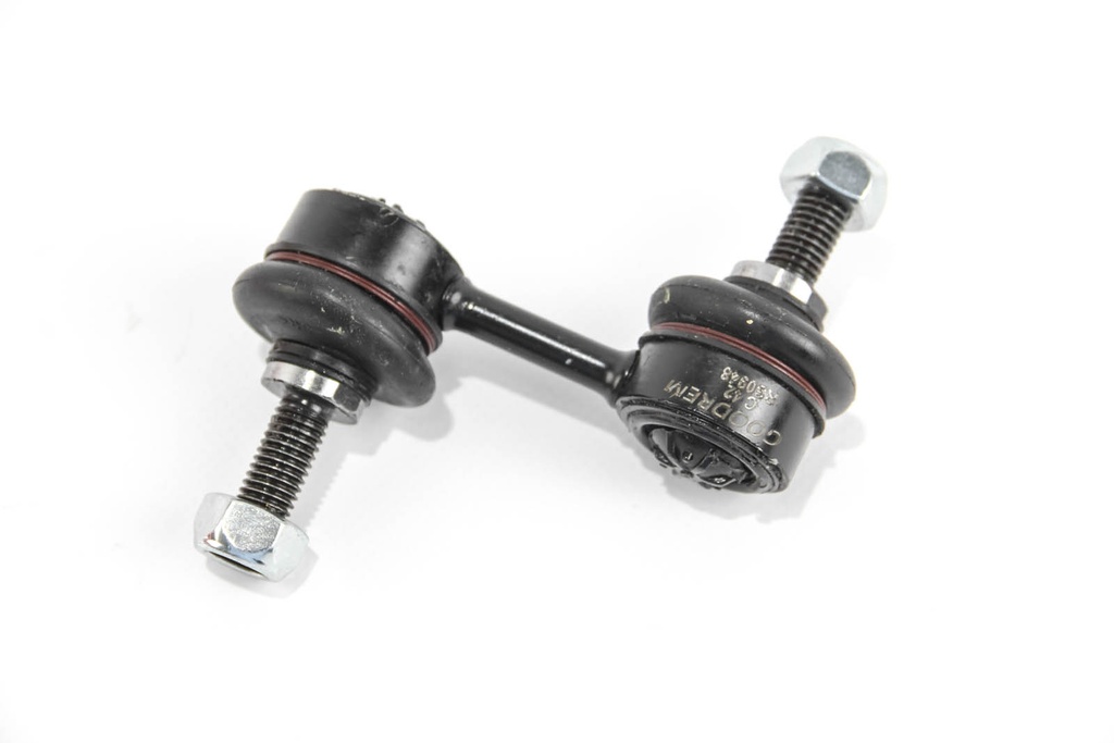 RS0948_2