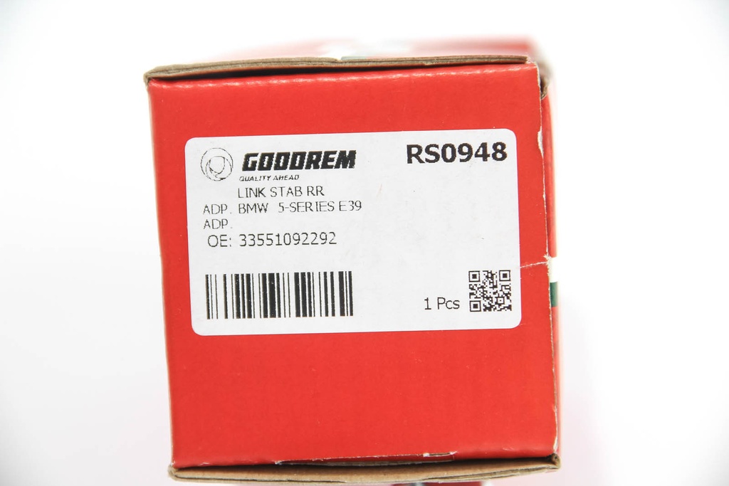 RS0948_3